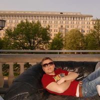 Fotos von Gregor Weimer