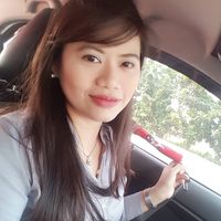 Krizzy Mariè's Photo