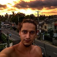 Elibol elibol的照片