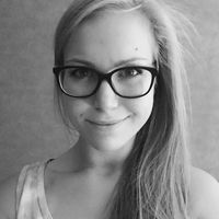 Beatrix Balogh's Photo