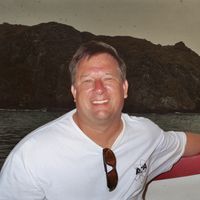 James Lashley's Photo