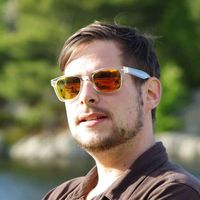 Fotos de Emeric Monnet