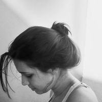 Amanda Pina的照片