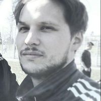 Jan Heimbach的照片