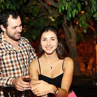 Fotos de Inna Bezborodov