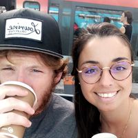 Photos de Tiffany Sarthou