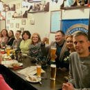 Deutsch sprechen in Sofia 2026's picture