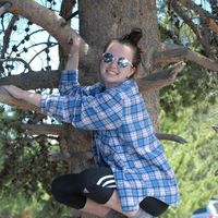 Bonnie Lawler的照片