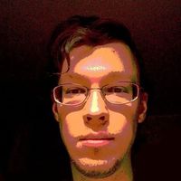 Дмитрий Цветцих's Photo