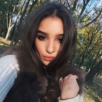 диана Мирошниченко's Photo