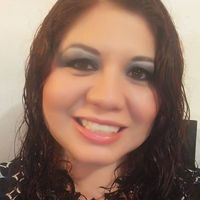 Photos de Paulina Arevalo