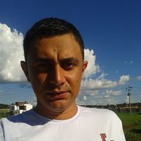 Wagner Pereira's Photo