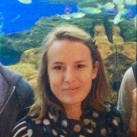 Céline Lepoutre的照片