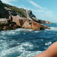 sabrina camargo's Photo