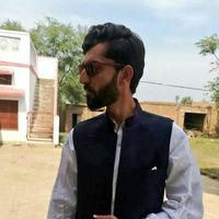 Fotos de Ali Jawad Tiwana