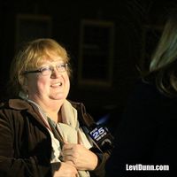 Le foto di Stephanie Franz