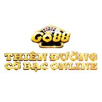 Cổng Game GO88's Photo