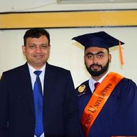 Md Shah Alam的照片