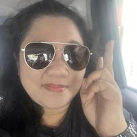 Isabella Hutasoit's Photo