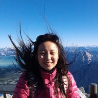 Fotos von Yu-Ting Liao