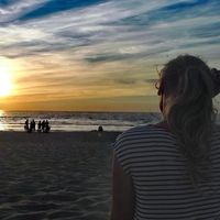 Fotos de Celia Lemonnier