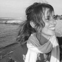 Фотографии пользователя Antje G