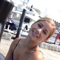 Victoria Ronga的照片