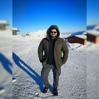 Zdjęcia użytkownika ARSLAN Arshad