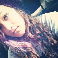 Bia Freitas的照片