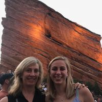 Jessica Swanson's Photo