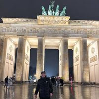 Фотографии пользователя Anton Popov