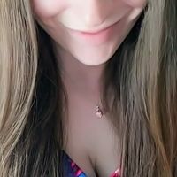 Aimee Spankroy的照片