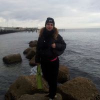 Le foto di Ely Laure