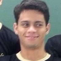 Fotos de João Marccos Campo