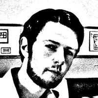 Darragh Kelly的照片