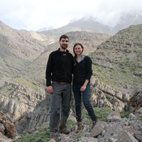 Alice Holvoet的照片