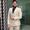 Mohammad Younis's Photo