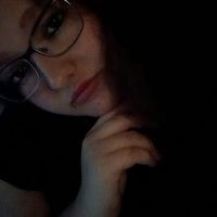 Photos de Sarah Thibeault