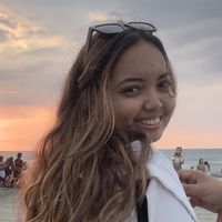 Photos de Clarisse A.