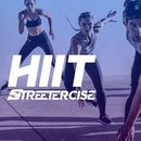 HIIT WORKOUT - 100%FREE✅️'s picture