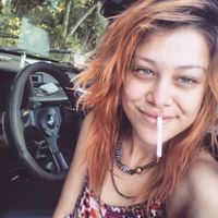 Nora Northington's Photo