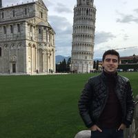 Fotos von oguzhan cakir