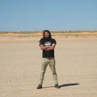 Christoph Wellm's Photo