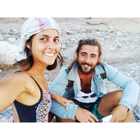 Zdjęcia użytkownika Ximena Y Brian