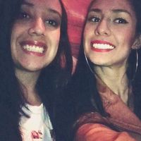 Laura Garavito's Photo