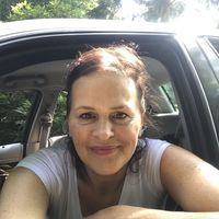 Kimberly Davis's Photo