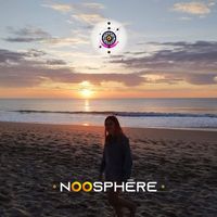 Pauline Lejard's Photo