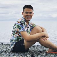 Zdjęcia użytkownika Nowa Cadigal Baldera