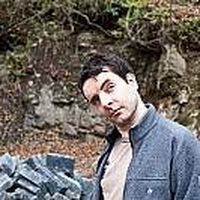 Samuel Lecrivain's Photo