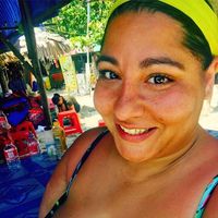 Chris Desiree's Photo